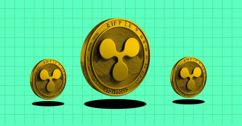  XRP News Today : Ripple’s $1M Donation to Support John Deaton and Unseat Warren