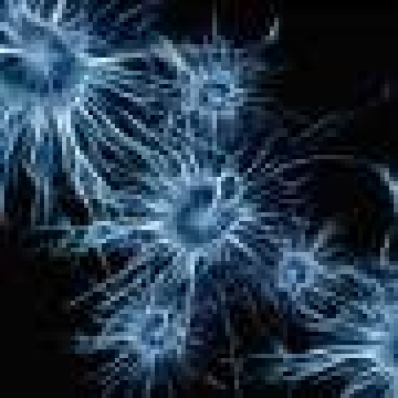  Q&A: How a stem cell bank is helping scientists understand psychiatric disorders