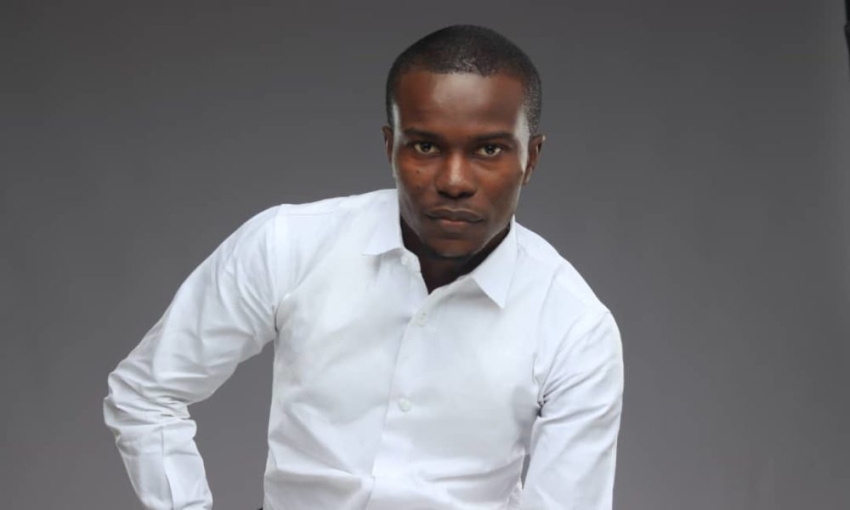Mfonobong Inyang: David’s Divine Leadership versus Saul’s Ceremonial Rule