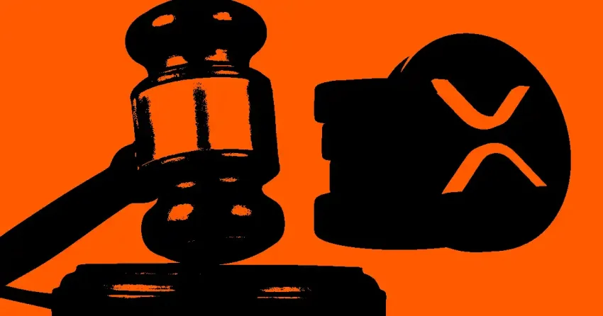  XRP News Today: Ripple’s Settlement May Trigger the Launch of an XRP ETF