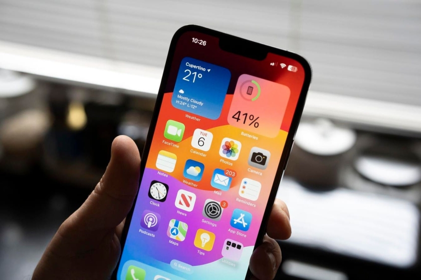 iOS 17.6.1: Apple Unexpectedly Re-Releases Latest iPhone Update