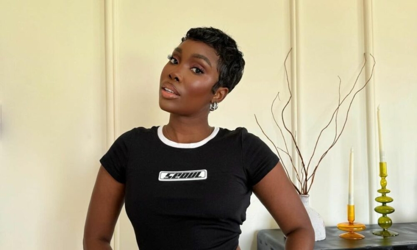 Here’s Why the Pixie Cut Might Just Be the Hair Trend of the Summer