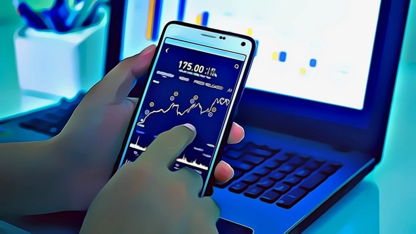 Whale Investor Goes Long On $WIF, Adds To Massive Profits With Strategic Buys