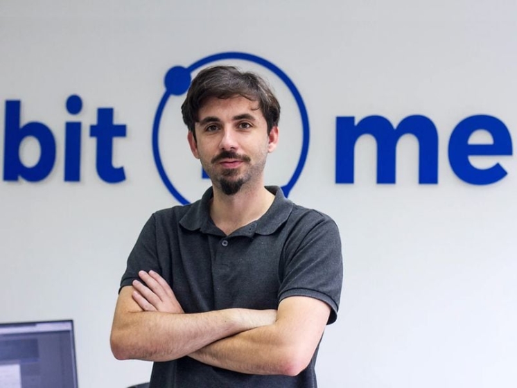 Spanish Crypto Exchange Bit2Me Obtains License in Argentina as a Virtual Asset Service Provider