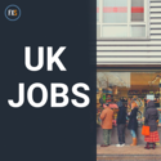  Germany 30-y Bond Auction declined to 2.44% from previous 2.45%