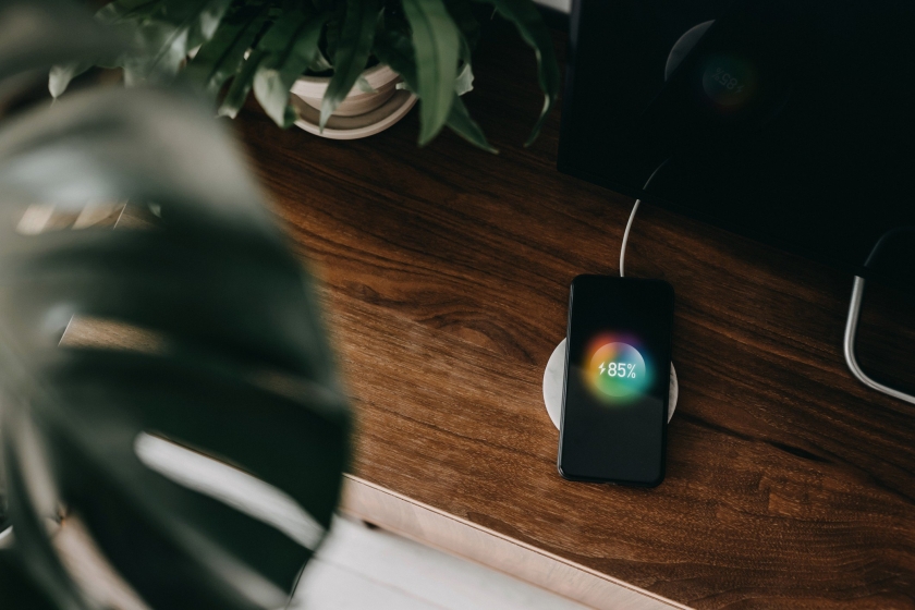  Woman Says Common Device Nearly Burned Down Her Home