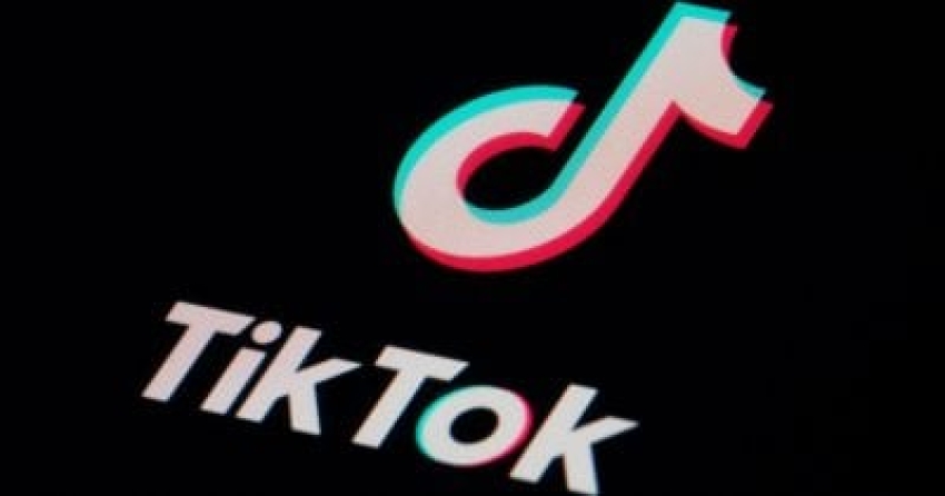  TikTok Coins system may classify as a crypto exchange, expert warns FCA