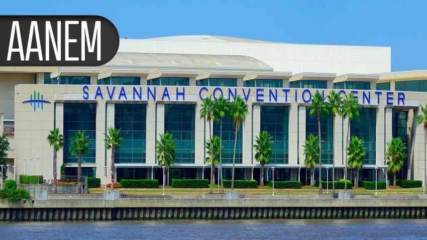  Sustained Disease Control in Adolescent Myasthenia Gravis With FcRn Blocker