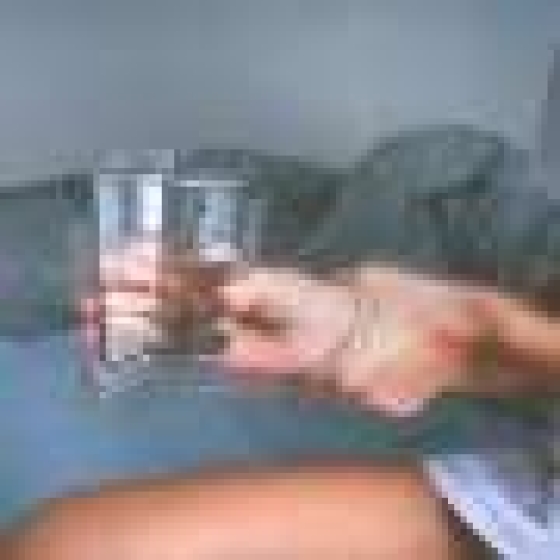 FDA approves Vyalev for advanced Parkinson’s disease