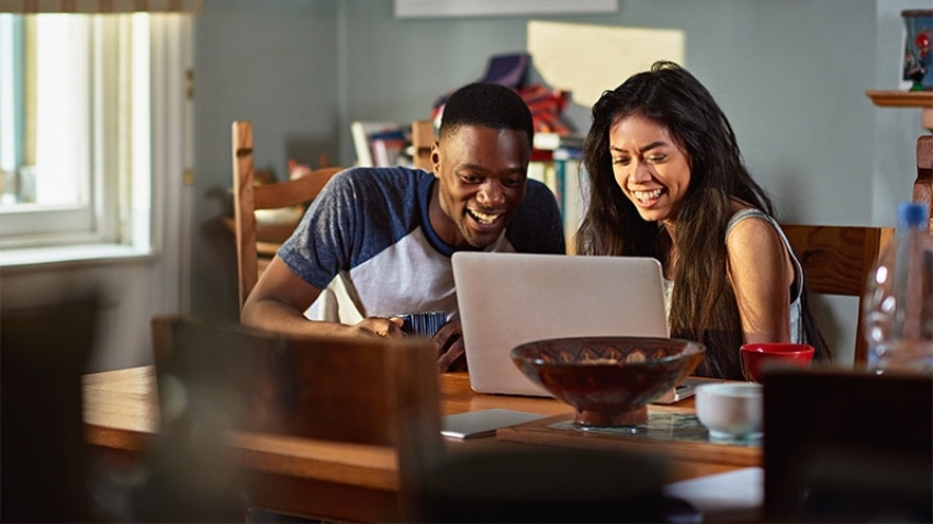  Online IVF Injection Training Boosts Patient Confidence