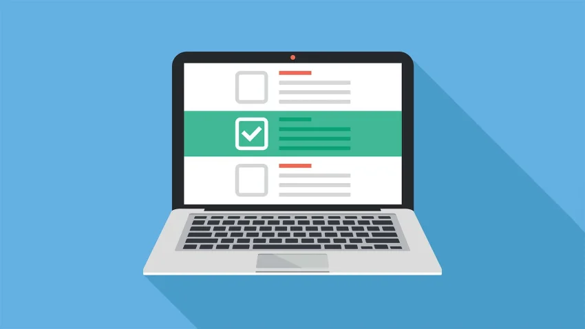  Walmart Just Announced a Brilliant Idea, and People Are Going to Like It