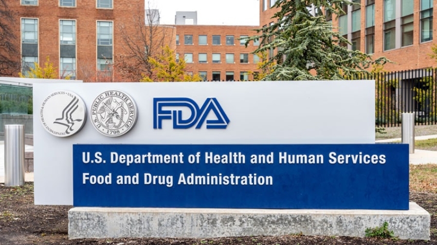 FDA Requests More Info on PharmaTher’s Ketamine Application