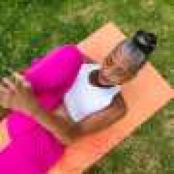  How higher brain care score can improve brain health regardless of genetic risk