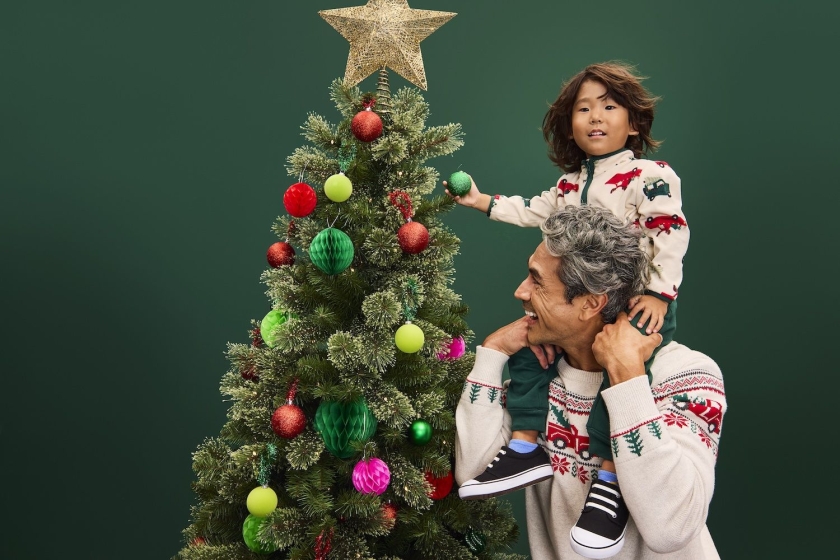 Score Great Gifts for Every Kind of Guy at Walmart