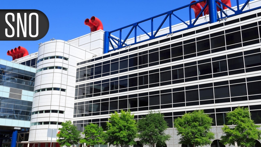 Patients With Melanoma Brain Mets May Fare Better With RT Before Immunotherapy