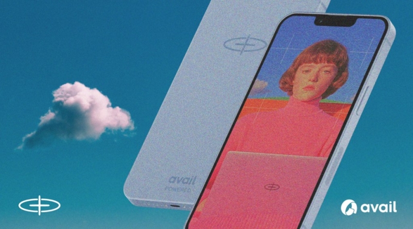 Sophon launches mainnet blockchain with $500M in locked value