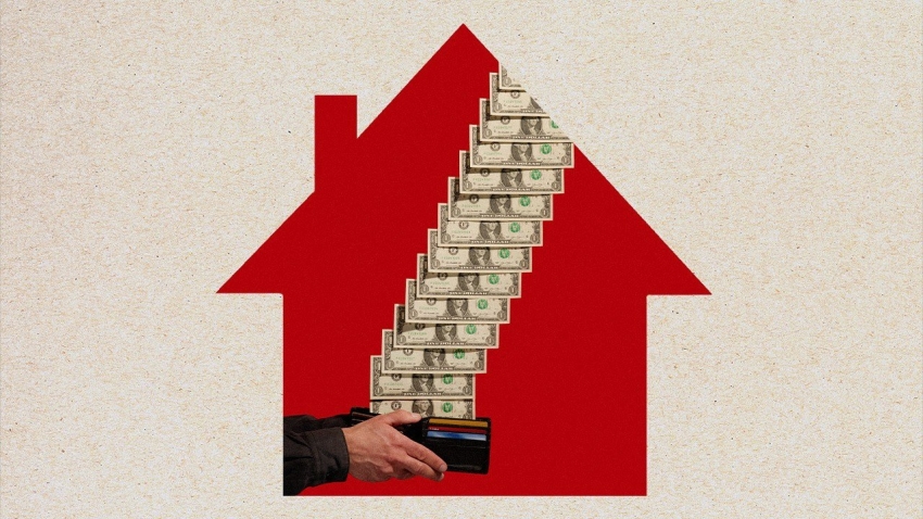  Florida Homeowners Get New ‘Affordable’ Insurance Options-but There’s a Catch