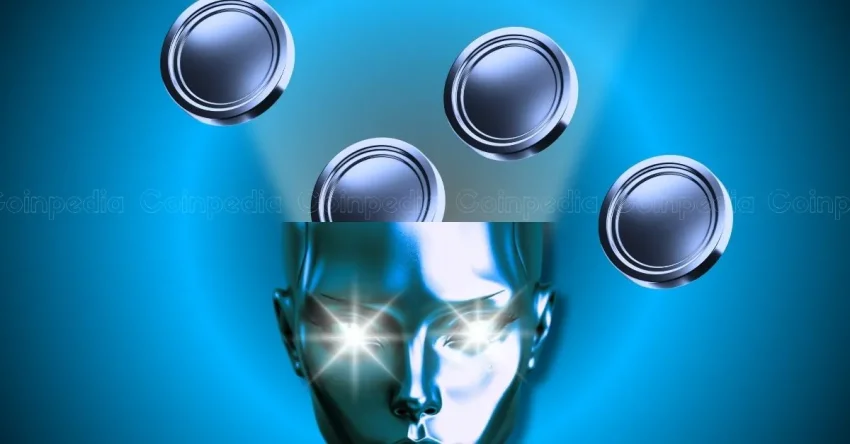  Altcoin Season Index Surge as Bitcoin Nears $100k Milestone