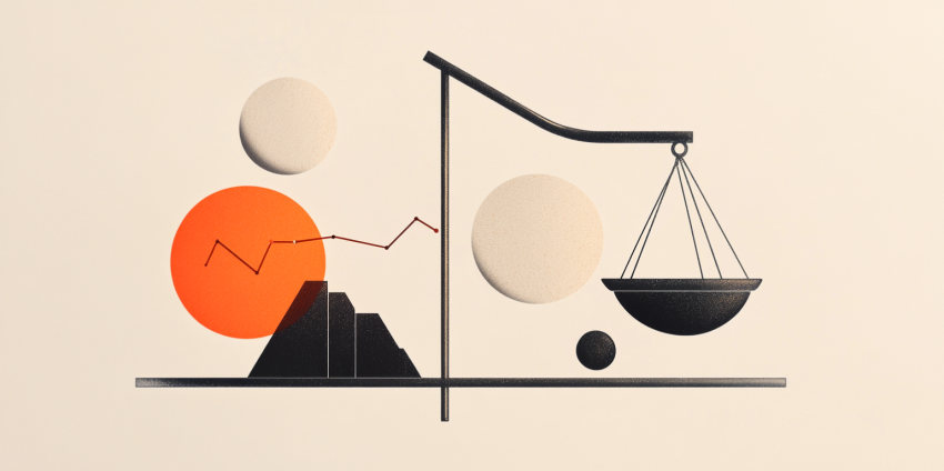 United States Core Personal Consumption Expenditures