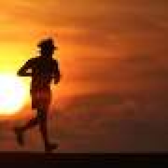  When should you eat? Before, after—or even while—exercising?