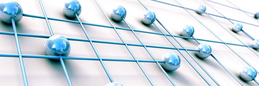 Research team demonstrates certified quantum randomness