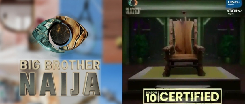  Multichoice Reportedly Introduces Major Audition Twist For BBN S10