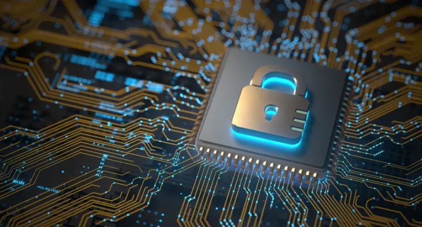 Hacker linked to Oracle Cloud intrusion threatens to sell stolen data