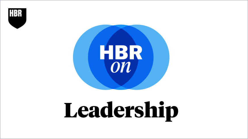 Why Your Frontline Employee Turnover Is High