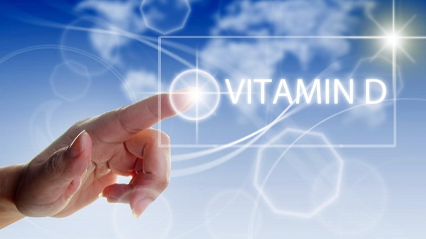 Complexities of Vitamin D in CKD Require Individualization