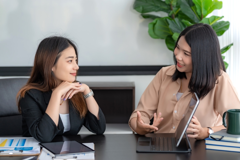 Essential List of Startup Incubators to Boost Your Entrepreneurial Journey