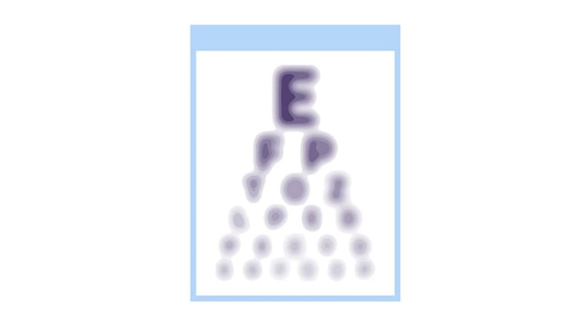 Oral, Injected Semaglutide May Pose Distinct Eye Risks