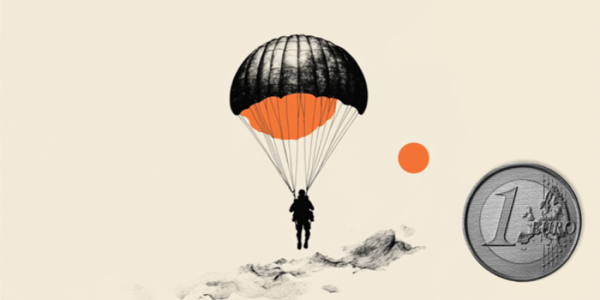 EUR/JPY slumps to near 161.00 as Trump threatens 50% tariffs on Eurozone