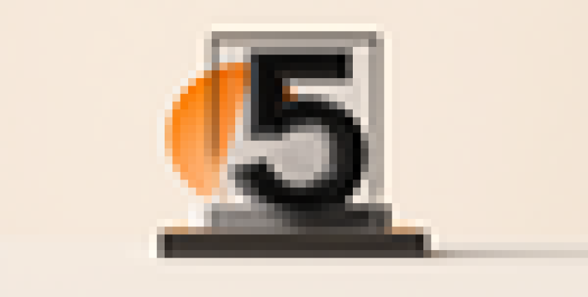 United States Dallas Fed Manufacturing Business Index climbed from previous -35.8 to -15.3 in May