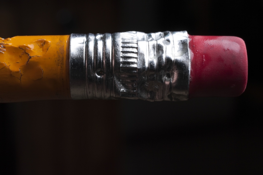  Knowing the Difference Between Stress and Anxiety Helps You Learn to Cope