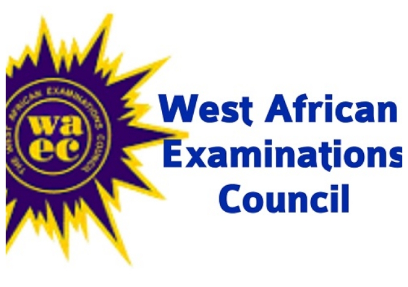 Katsina Asks WAEC to Cancel English Paper Conducted at Night