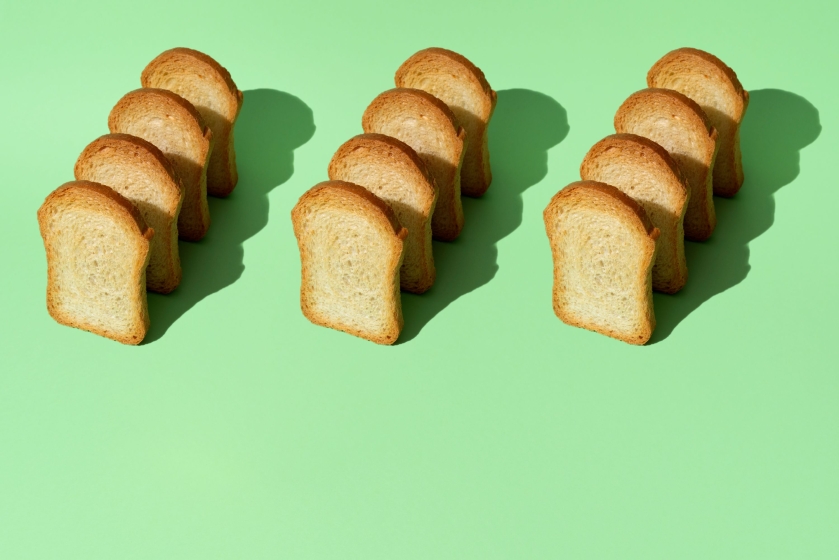 Food Products Are Touting Low Numbers of ‘Net Carbs’. What Does That Even Mean?