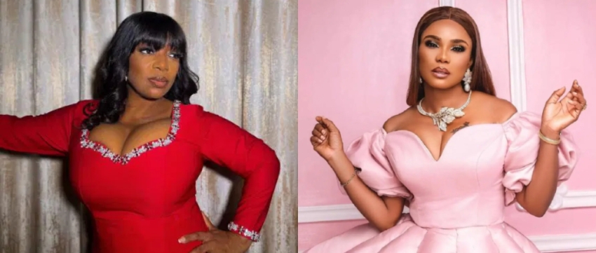 “I Don’t Beg For Roles, But I Did For Her”