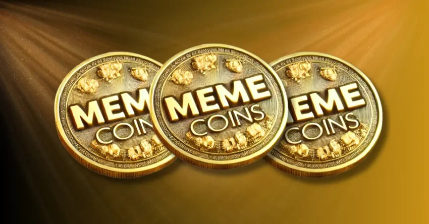  Top Meme Coins Set for Explosive Growth in 2025 : Future Pepe, PEPE, WIF & More