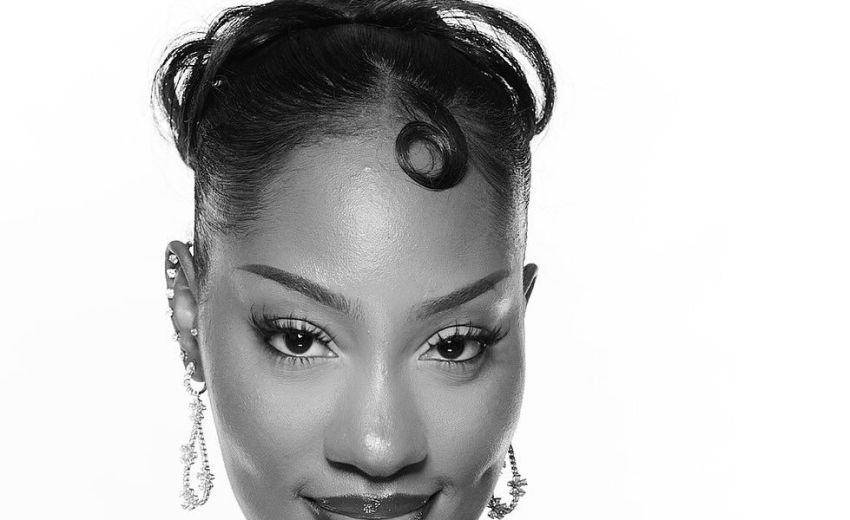 Tems Will Perform at the First-Ever FIFA Club World Cup Halftime Show!