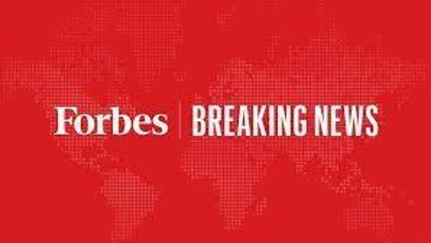 Minn. State Rep. Killed, Senator Shot In Alleged ‘Targeted’ Attack