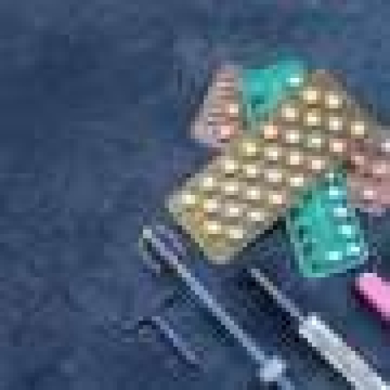  AAP updates recommendations for adolescent contraceptive counseling