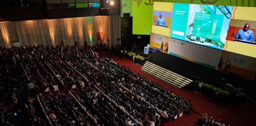 Ghana and Zambia have snubbed Africa’s leading development bank: why they should change course