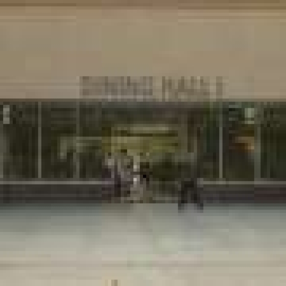 Complex roots of disordered eating found in college students