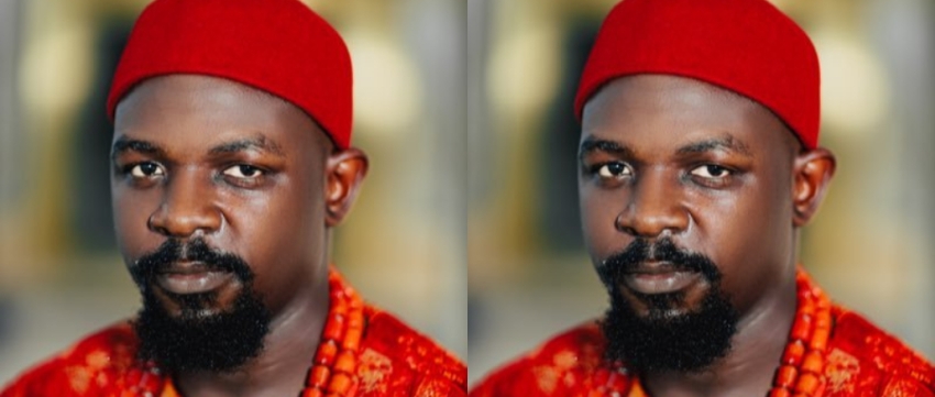 Car Dealer Cries Out as Buyer Abandons ₦45M Vehicle Since 2023