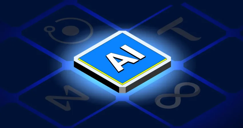  Top 3 AI Crypto Coins to Watch in 2025, Research Analysis -Prediction