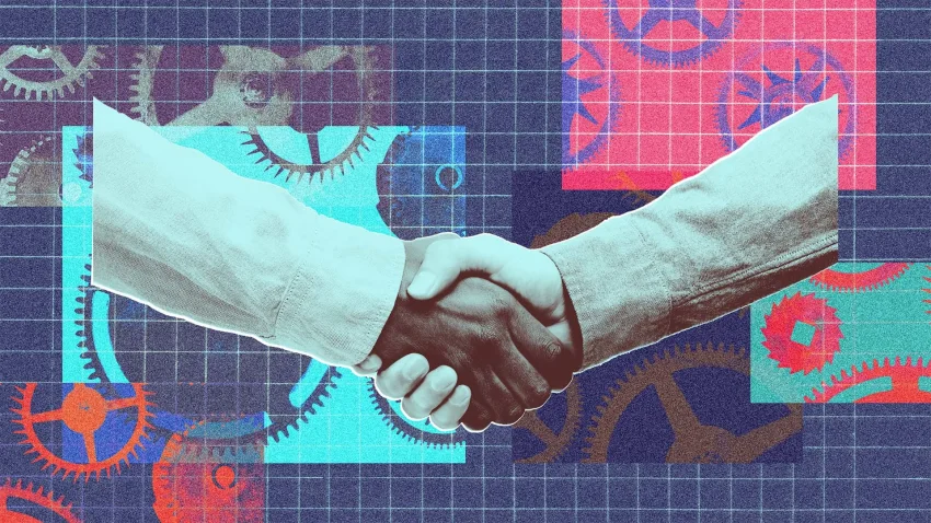 How to Use Timing to Your Advantage When Making Deals