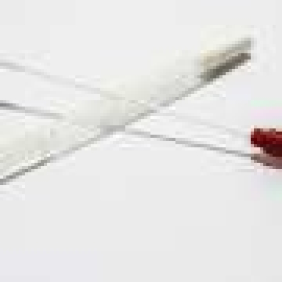 Skin swabs could detect Parkinson’s disease up to seven years before symptoms appear