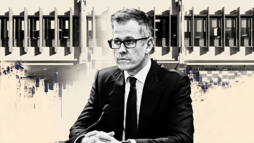 NZD: Signs of a resurgence in inflation – Commerzbank