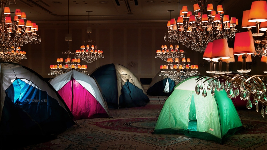 Planning an Offsite for Your Leadership Team? Ask These 5 Questions