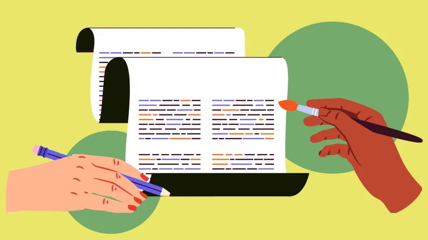 Why Rewriting Your Mission, Vision, and Values Is Just a Distraction